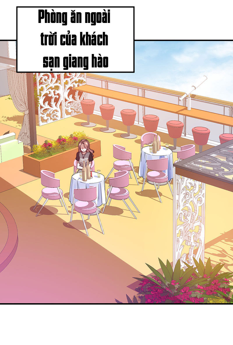 Từ Hôm Nay Bắt Đầu Làm Người Giàu Nhất Chapter 160 - Trang 2