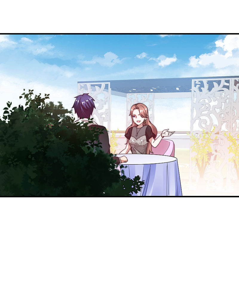 Từ Hôm Nay Bắt Đầu Làm Người Giàu Nhất Chapter 160 - Trang 2