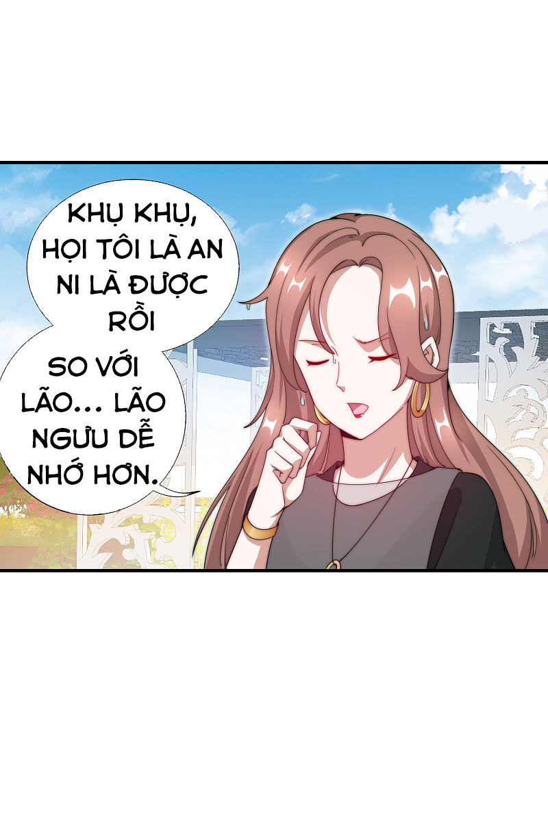 Từ Hôm Nay Bắt Đầu Làm Người Giàu Nhất Chapter 160 - Trang 2