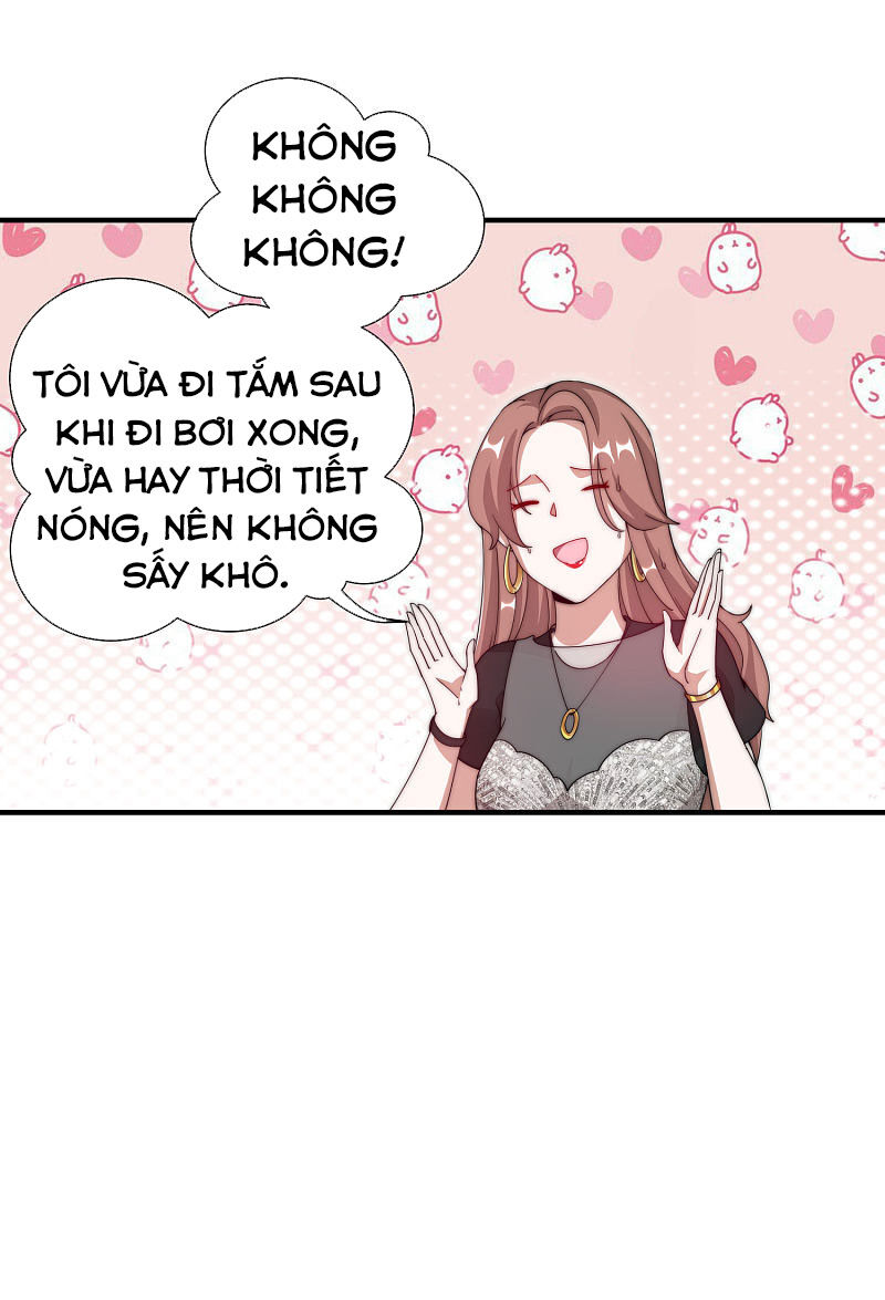 Từ Hôm Nay Bắt Đầu Làm Người Giàu Nhất Chapter 160 - Trang 2