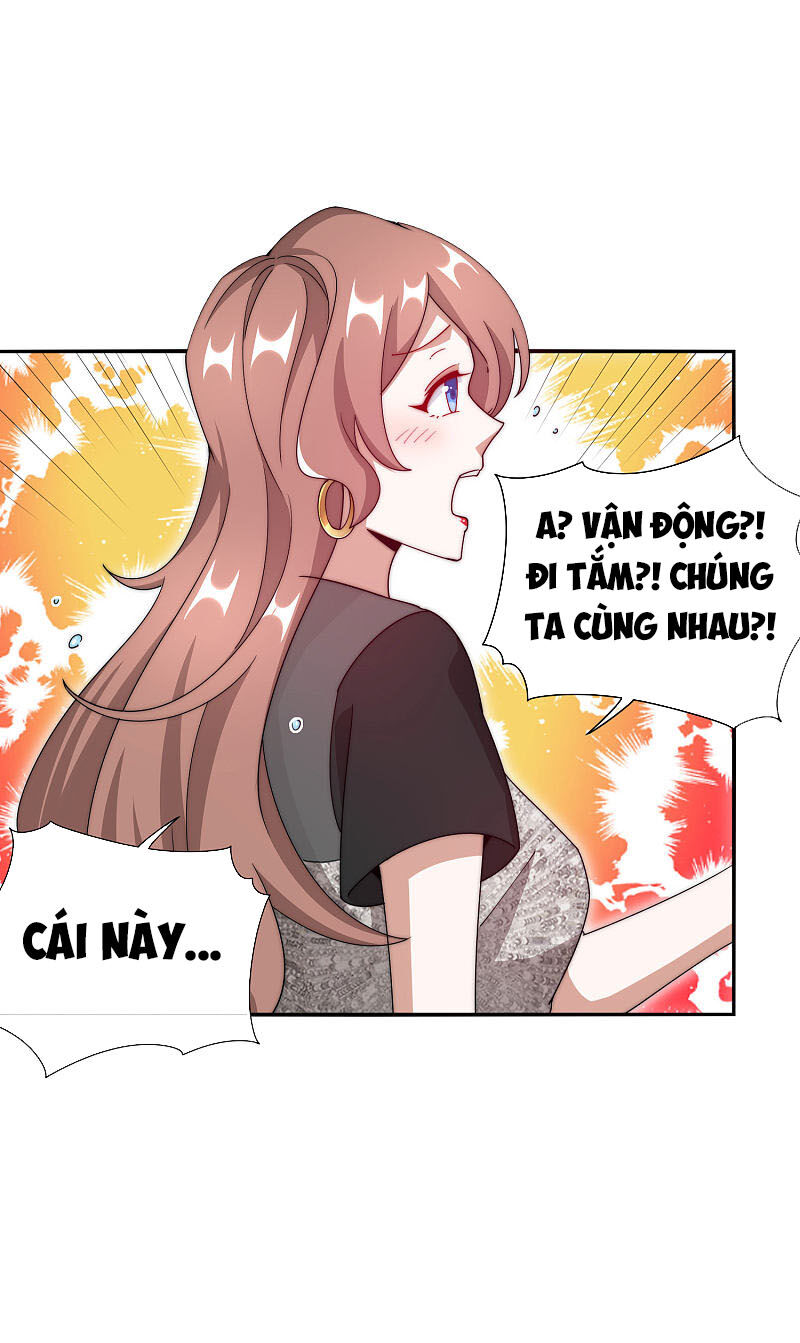 Từ Hôm Nay Bắt Đầu Làm Người Giàu Nhất Chapter 160 - Trang 2