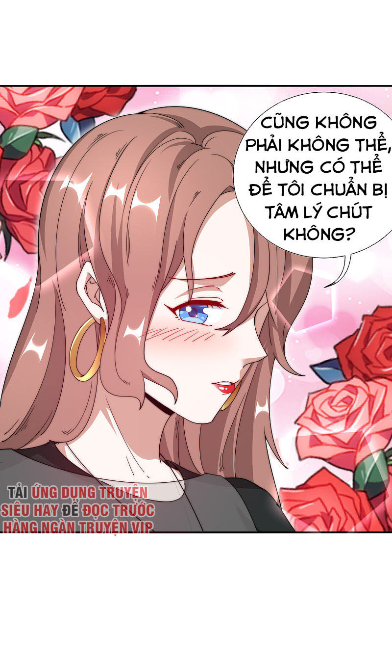 Từ Hôm Nay Bắt Đầu Làm Người Giàu Nhất Chapter 160 - Trang 2
