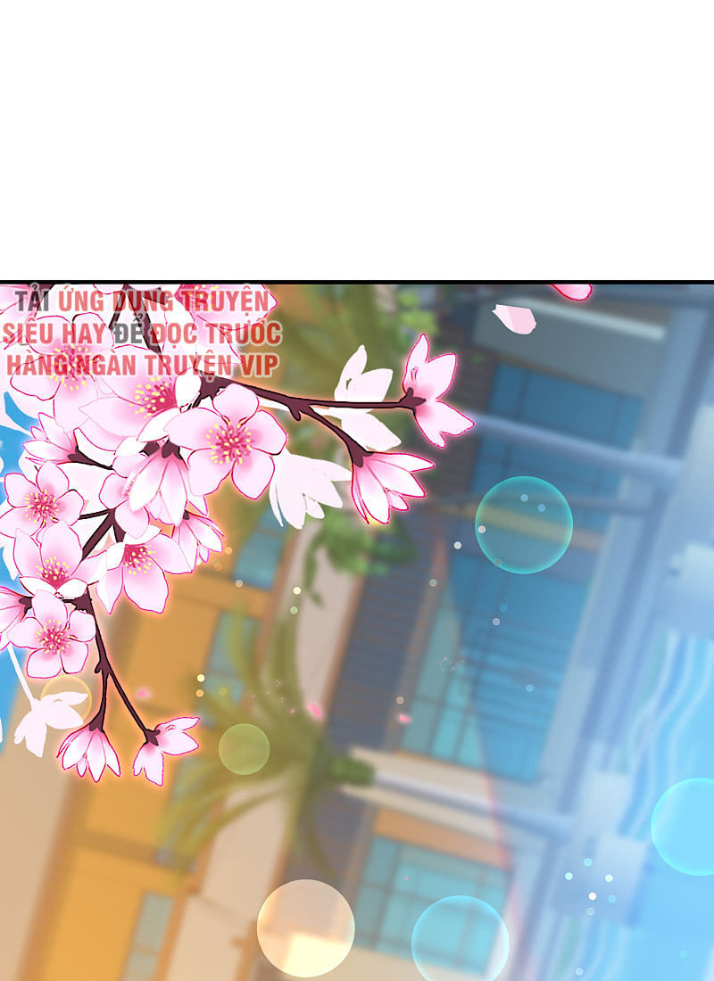 Từ Hôm Nay Bắt Đầu Làm Người Giàu Nhất Chapter 160 - Trang 2