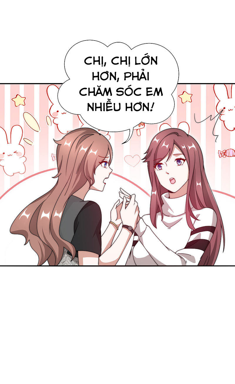 Từ Hôm Nay Bắt Đầu Làm Người Giàu Nhất Chapter 160 - Trang 2