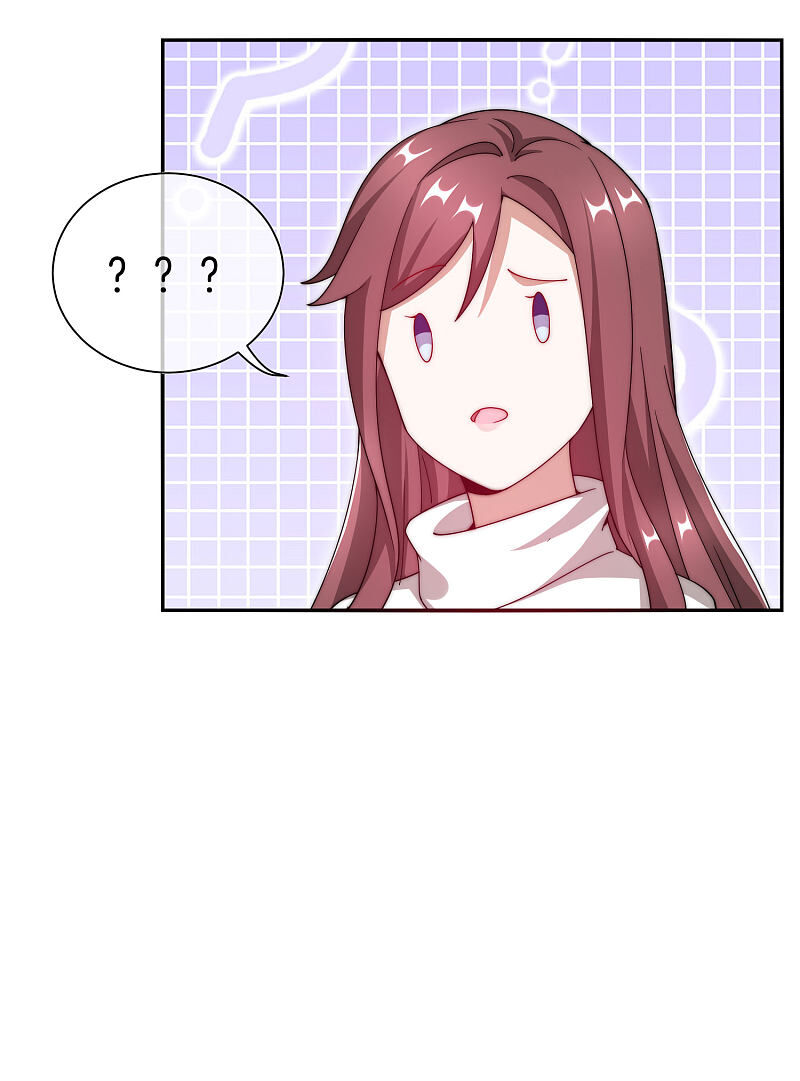 Từ Hôm Nay Bắt Đầu Làm Người Giàu Nhất Chapter 160 - Trang 2