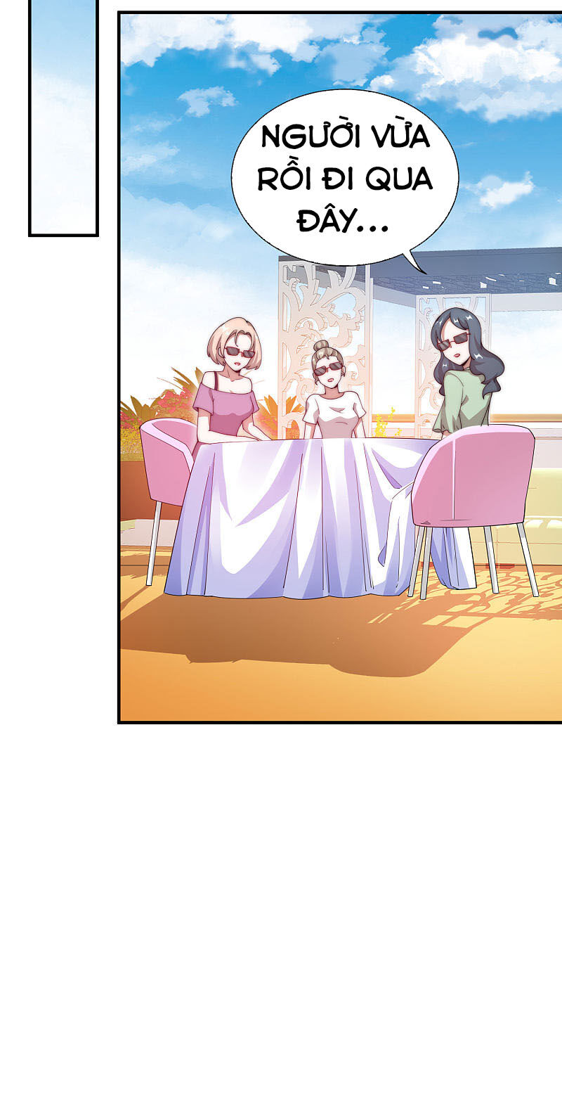 Từ Hôm Nay Bắt Đầu Làm Người Giàu Nhất Chapter 160 - Trang 2