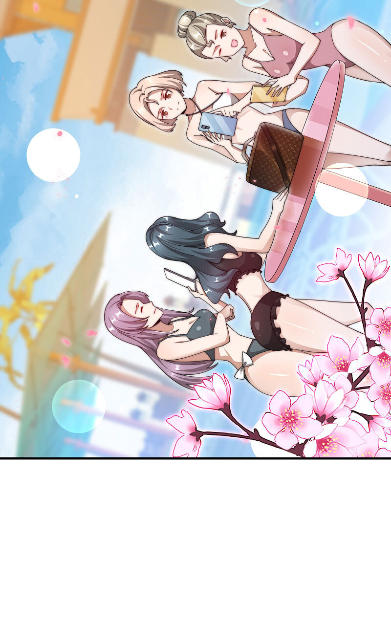 Từ Hôm Nay Bắt Đầu Làm Người Giàu Nhất Chapter 160 - Trang 2