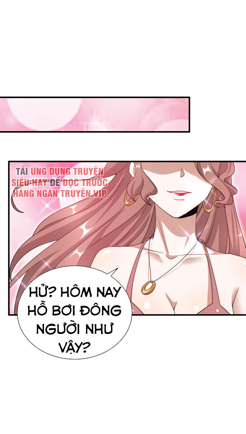 Từ Hôm Nay Bắt Đầu Làm Người Giàu Nhất Chapter 160 - Trang 2