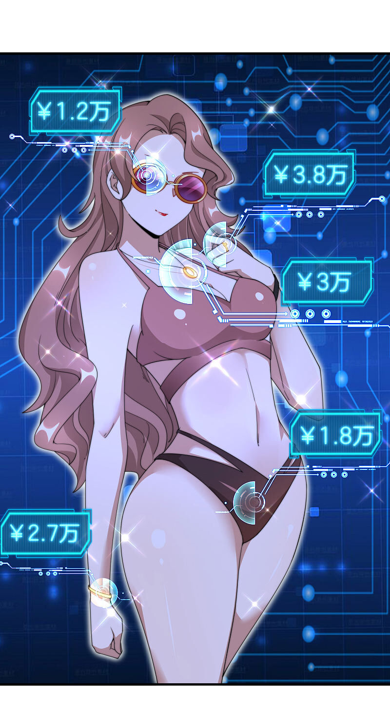 Từ Hôm Nay Bắt Đầu Làm Người Giàu Nhất Chapter 160 - Trang 2