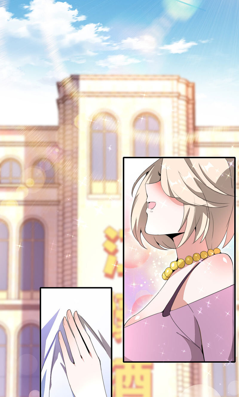 Từ Hôm Nay Bắt Đầu Làm Người Giàu Nhất Chapter 161 - Trang 2