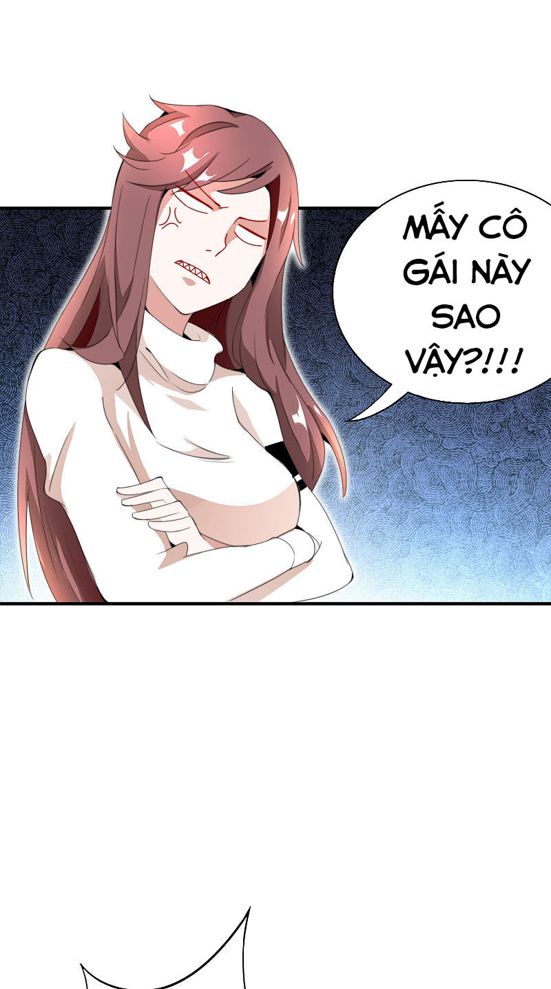 Từ Hôm Nay Bắt Đầu Làm Người Giàu Nhất Chapter 161 - Trang 2