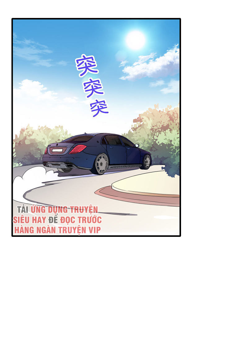 Từ Hôm Nay Bắt Đầu Làm Người Giàu Nhất Chapter 161 - Trang 2