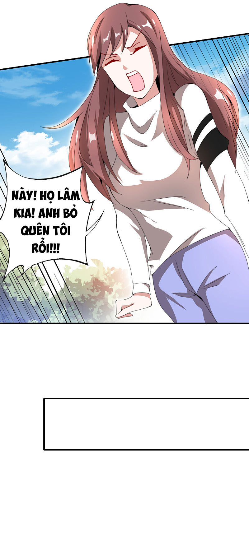 Từ Hôm Nay Bắt Đầu Làm Người Giàu Nhất Chapter 161 - Trang 2