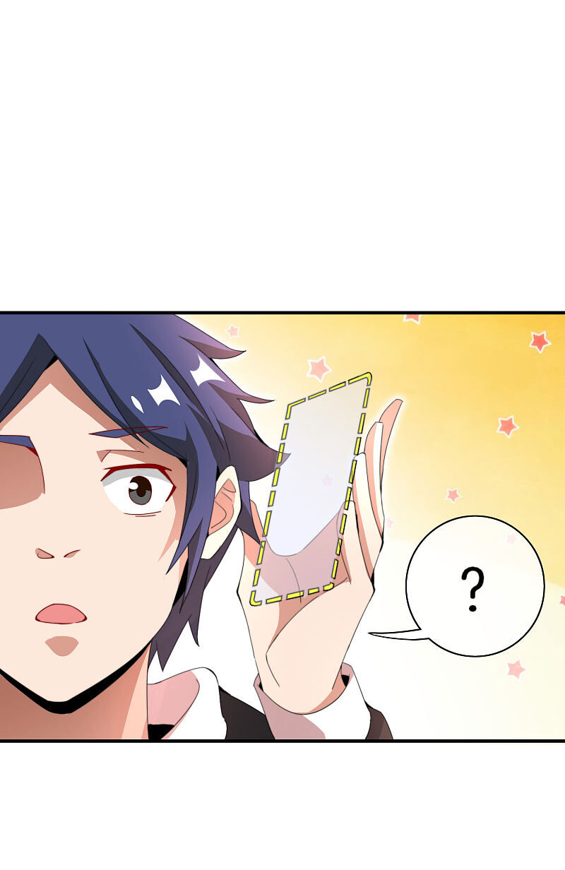 Từ Hôm Nay Bắt Đầu Làm Người Giàu Nhất Chapter 161 - Trang 2