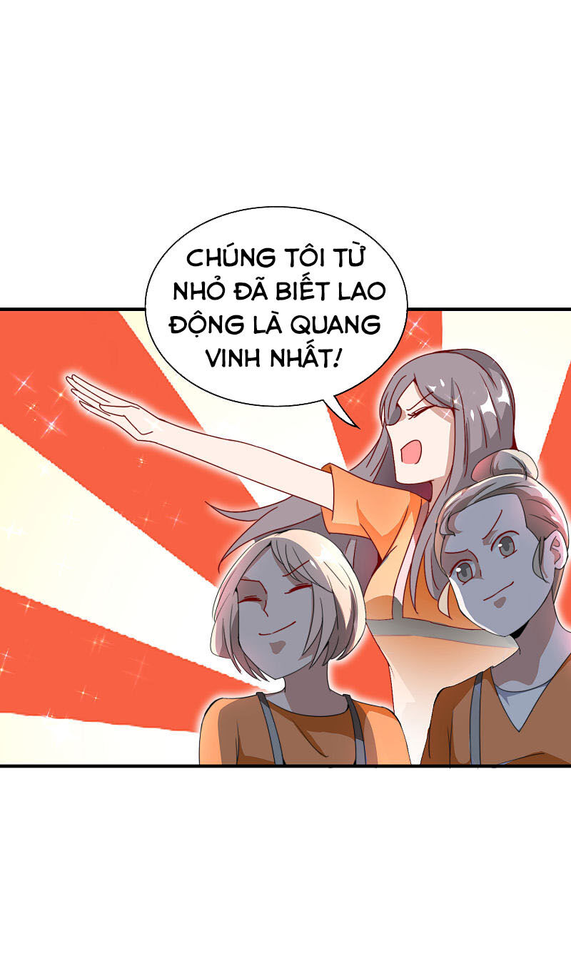 Từ Hôm Nay Bắt Đầu Làm Người Giàu Nhất Chapter 161 - Trang 2