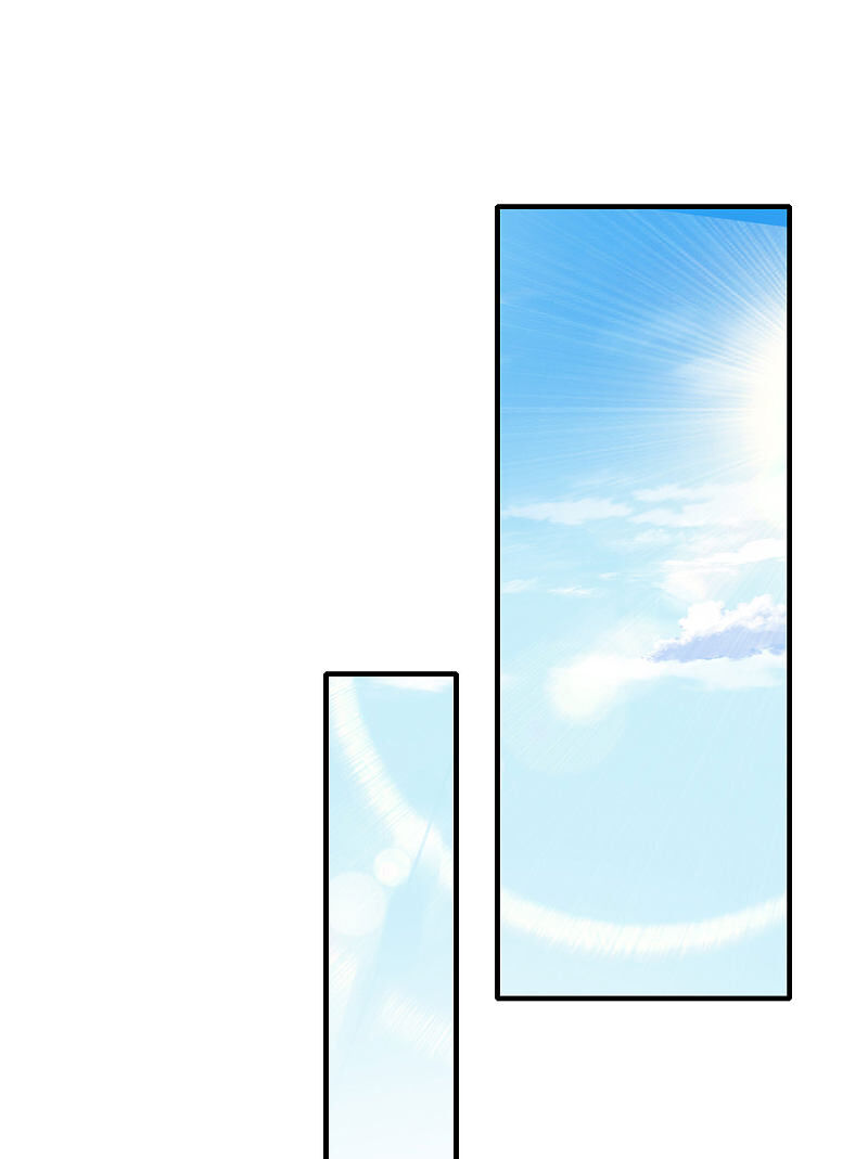 Từ Hôm Nay Bắt Đầu Làm Người Giàu Nhất Chapter 161 - Trang 2