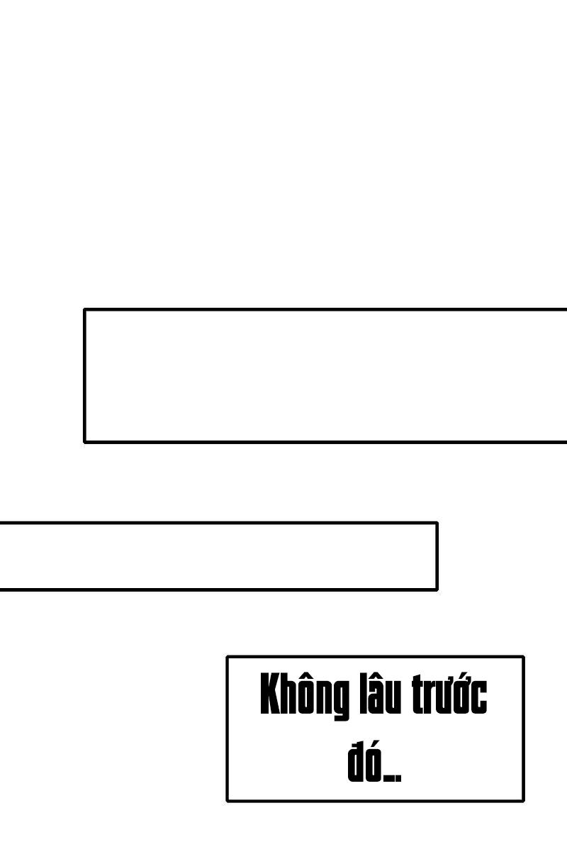 Từ Hôm Nay Bắt Đầu Làm Người Giàu Nhất Chapter 161 - Trang 2