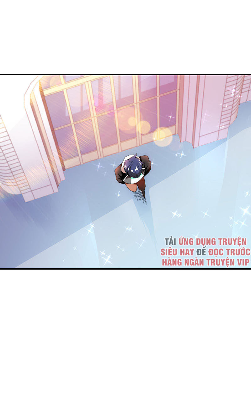 Từ Hôm Nay Bắt Đầu Làm Người Giàu Nhất Chapter 161 - Trang 2