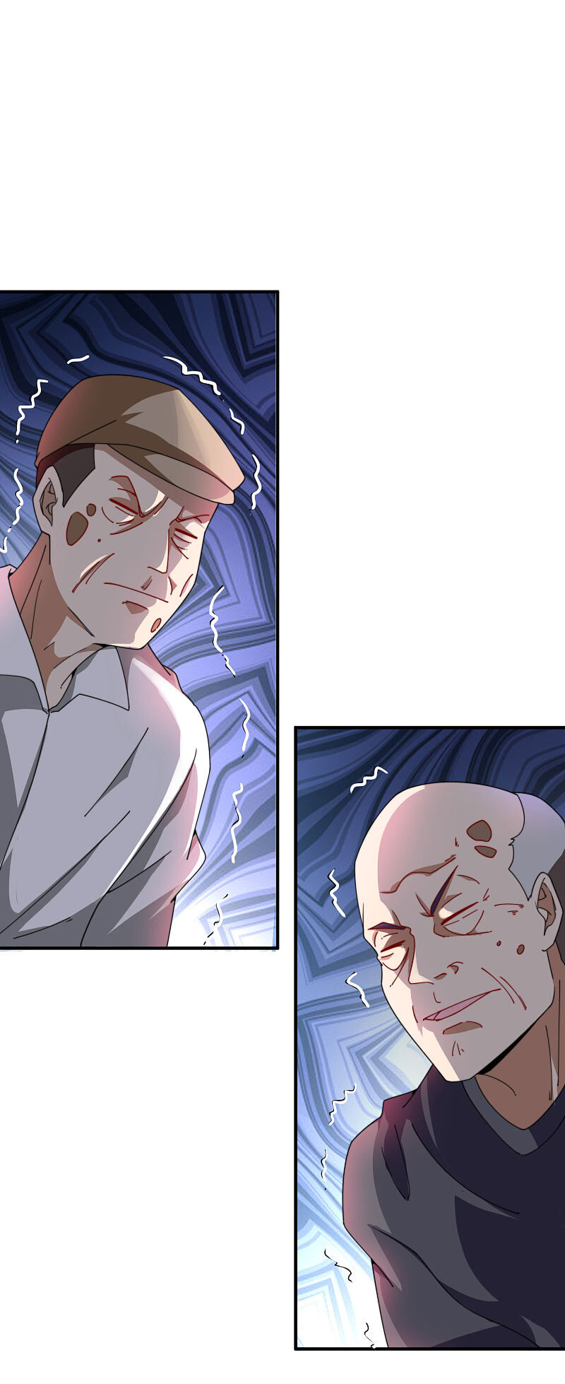 Từ Hôm Nay Bắt Đầu Làm Người Giàu Nhất Chapter 162 - Trang 2