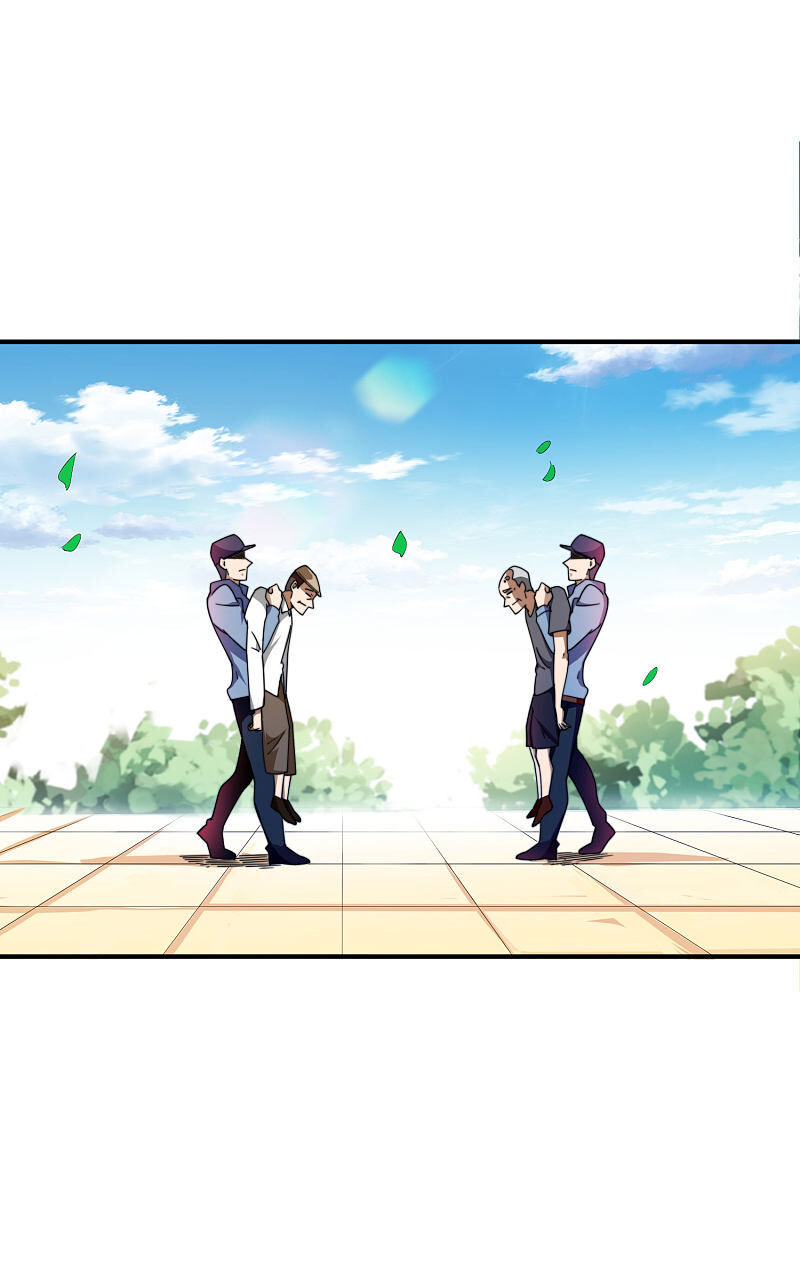 Từ Hôm Nay Bắt Đầu Làm Người Giàu Nhất Chapter 162 - Trang 2