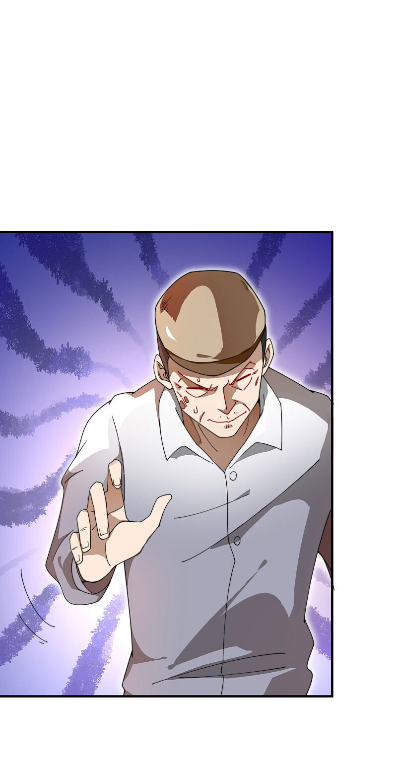 Từ Hôm Nay Bắt Đầu Làm Người Giàu Nhất Chapter 162 - Trang 2