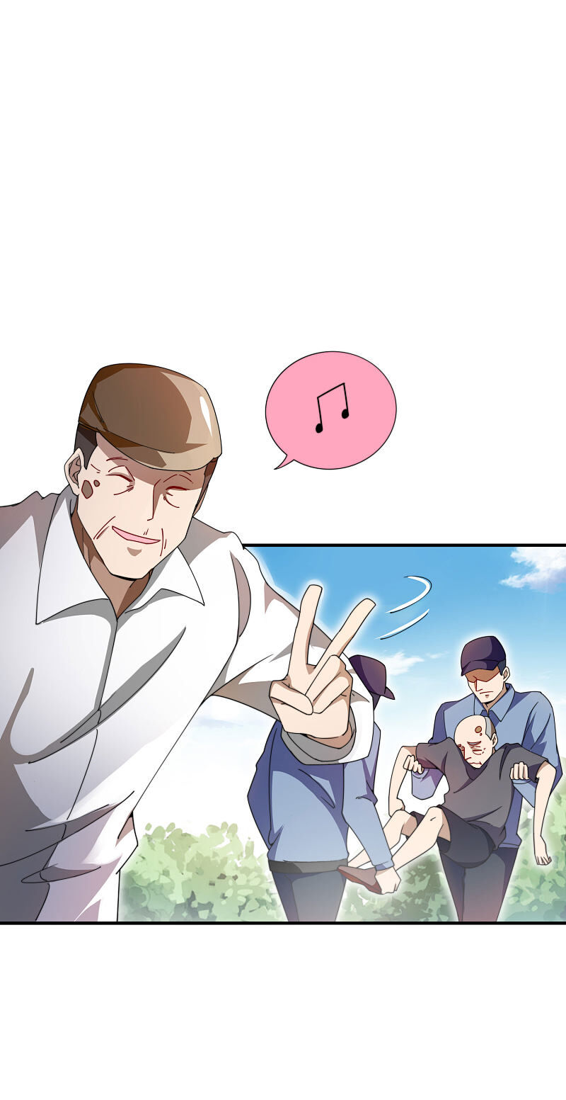 Từ Hôm Nay Bắt Đầu Làm Người Giàu Nhất Chapter 162 - Trang 2