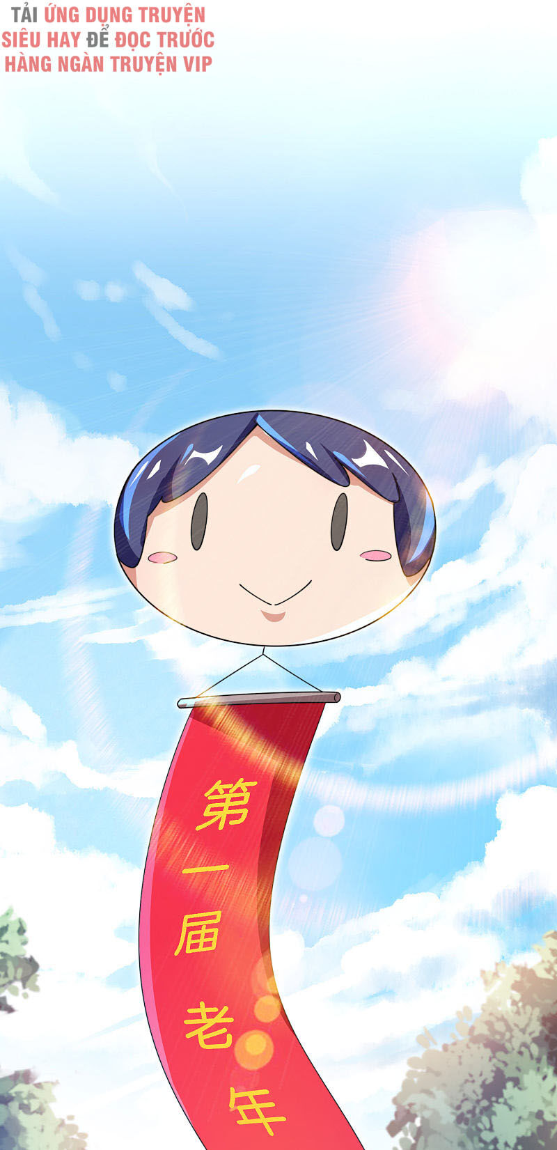 Từ Hôm Nay Bắt Đầu Làm Người Giàu Nhất Chapter 162 - Trang 2