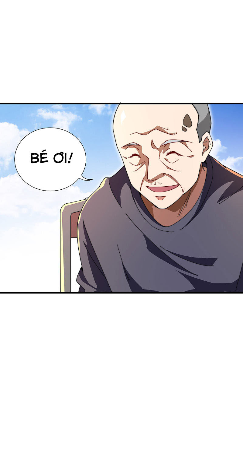 Từ Hôm Nay Bắt Đầu Làm Người Giàu Nhất Chapter 162 - Trang 2