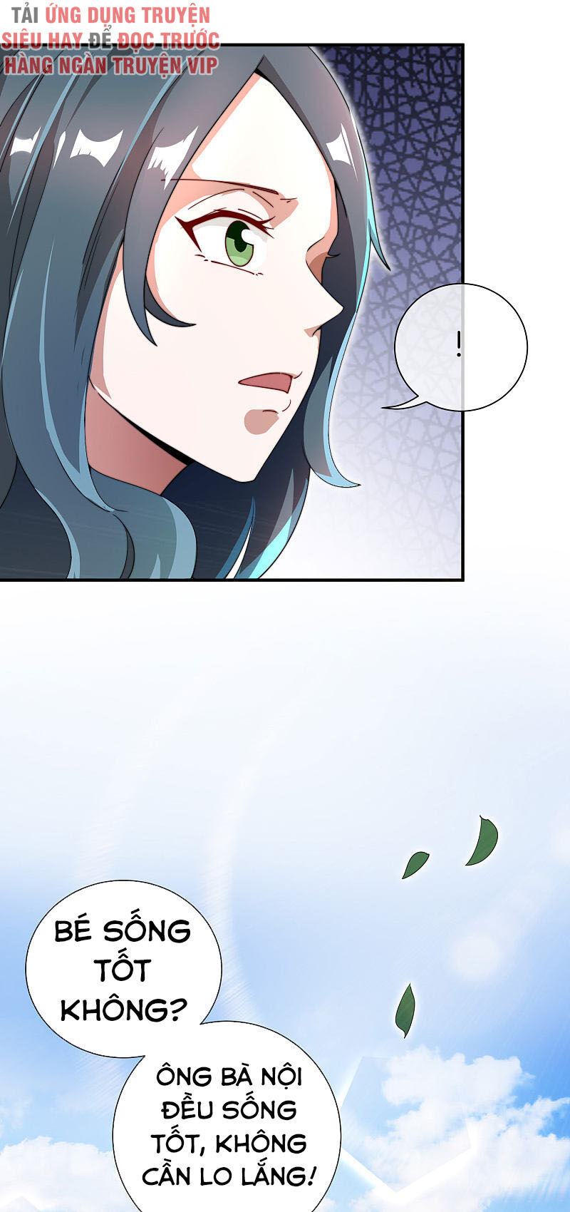 Từ Hôm Nay Bắt Đầu Làm Người Giàu Nhất Chapter 162 - Trang 2