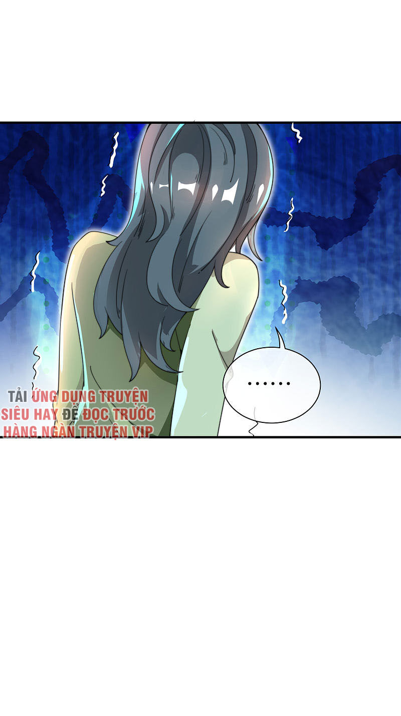 Từ Hôm Nay Bắt Đầu Làm Người Giàu Nhất Chapter 162 - Trang 2