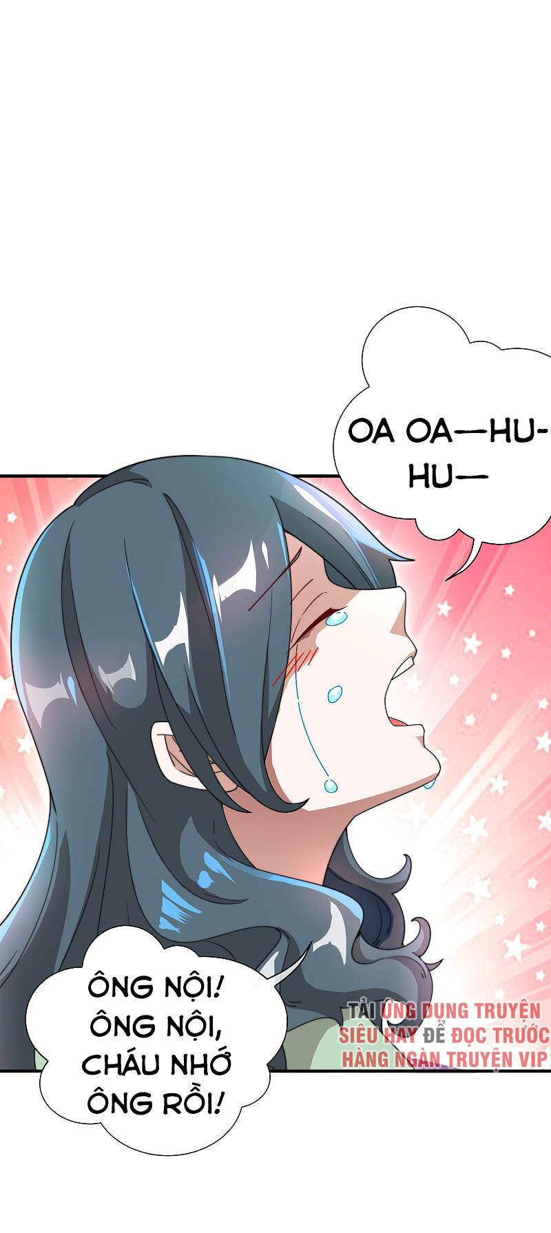 Từ Hôm Nay Bắt Đầu Làm Người Giàu Nhất Chapter 162 - Trang 2