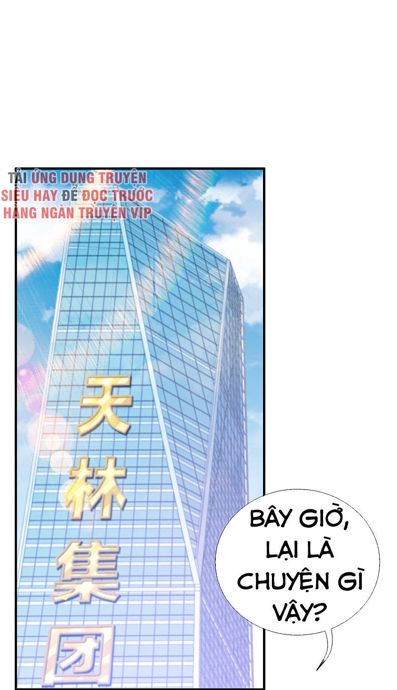 Từ Hôm Nay Bắt Đầu Làm Người Giàu Nhất Chapter 162 - Trang 2