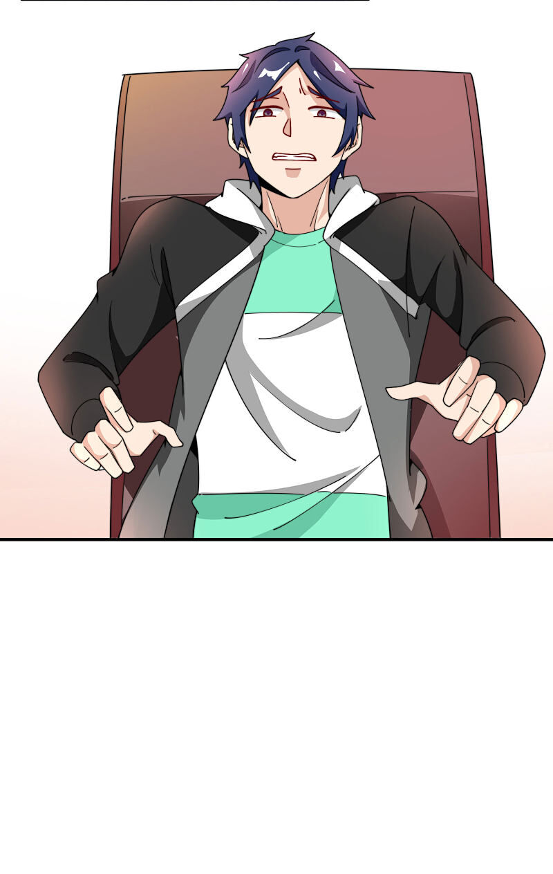 Từ Hôm Nay Bắt Đầu Làm Người Giàu Nhất Chapter 162 - Trang 2