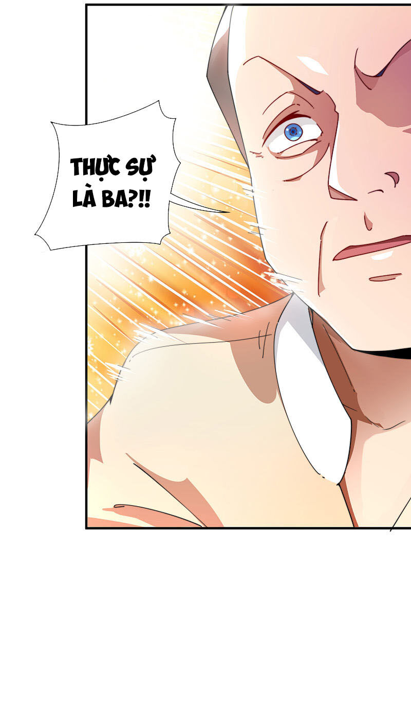 Từ Hôm Nay Bắt Đầu Làm Người Giàu Nhất Chapter 162 - Trang 2