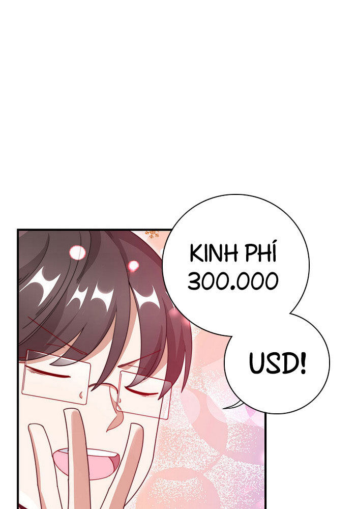 Từ Hôm Nay Bắt Đầu Làm Người Giàu Nhất Chapter 163 - Trang 2