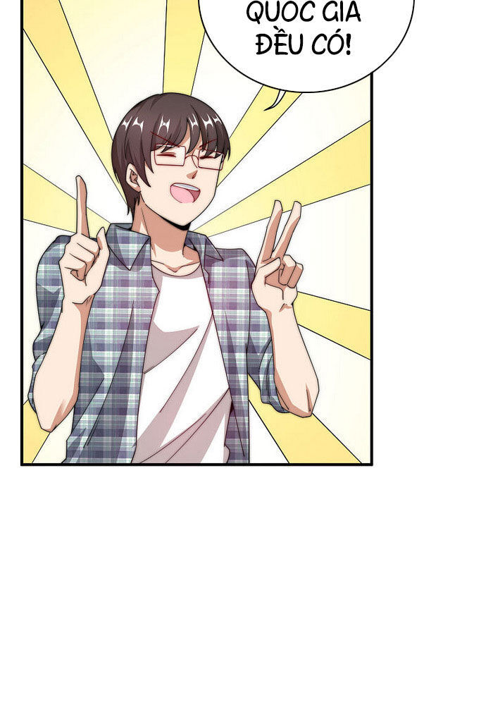 Từ Hôm Nay Bắt Đầu Làm Người Giàu Nhất Chapter 163 - Trang 2