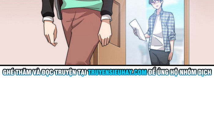 Từ Hôm Nay Bắt Đầu Làm Người Giàu Nhất Chapter 163 - Trang 2