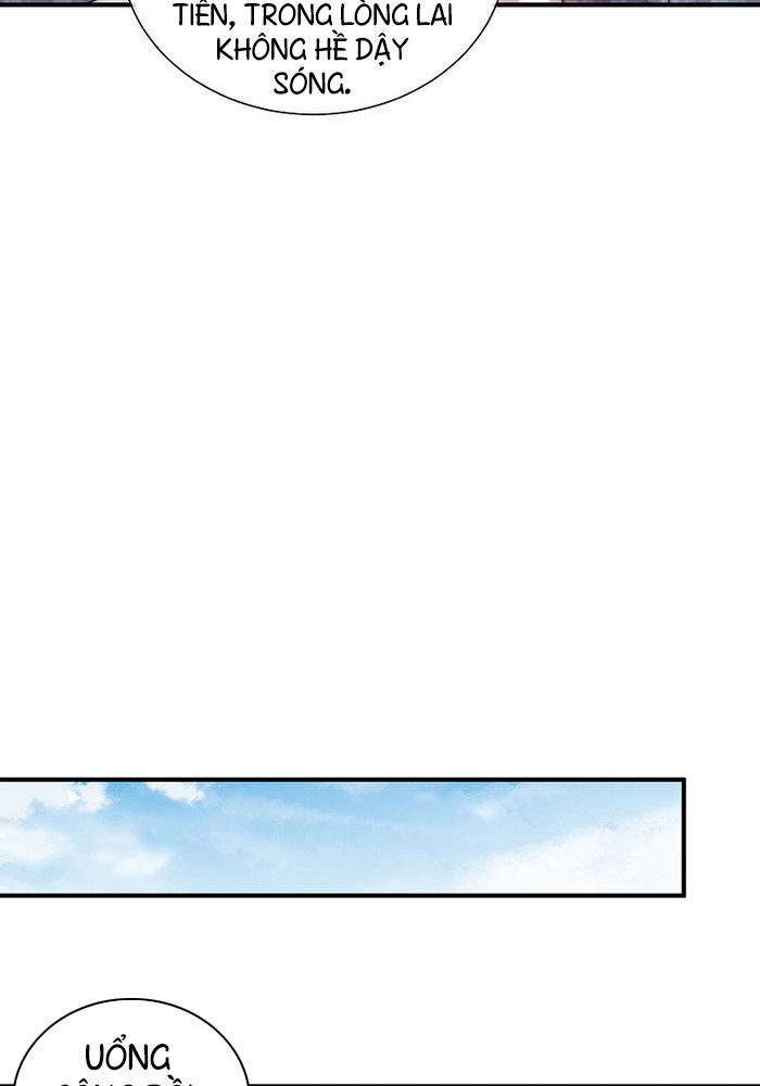 Từ Hôm Nay Bắt Đầu Làm Người Giàu Nhất Chapter 163 - Trang 2