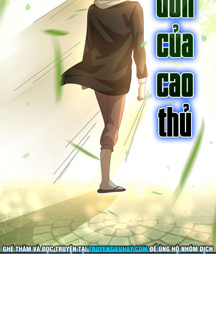 Từ Hôm Nay Bắt Đầu Làm Người Giàu Nhất Chapter 163 - Trang 2