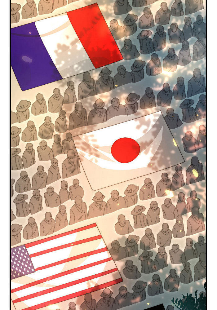 Từ Hôm Nay Bắt Đầu Làm Người Giàu Nhất Chapter 163 - Trang 2