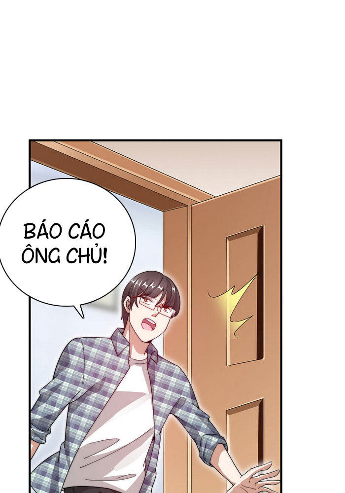 Từ Hôm Nay Bắt Đầu Làm Người Giàu Nhất Chapter 163 - Trang 2