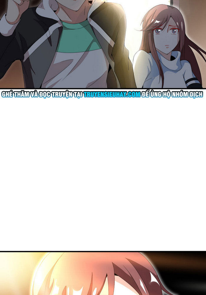 Từ Hôm Nay Bắt Đầu Làm Người Giàu Nhất Chapter 164 - Trang 2