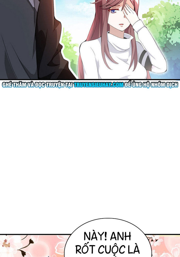 Từ Hôm Nay Bắt Đầu Làm Người Giàu Nhất Chapter 164 - Trang 2