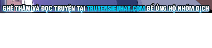 Từ Hôm Nay Bắt Đầu Làm Người Giàu Nhất Chapter 164 - Trang 2