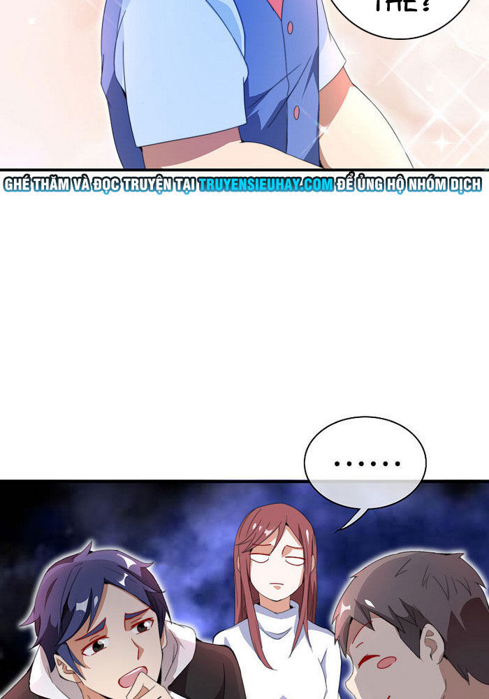 Từ Hôm Nay Bắt Đầu Làm Người Giàu Nhất Chapter 164 - Trang 2