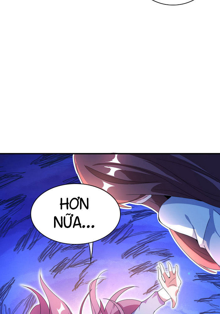 Từ Hôm Nay Bắt Đầu Làm Người Giàu Nhất Chapter 164 - Trang 2