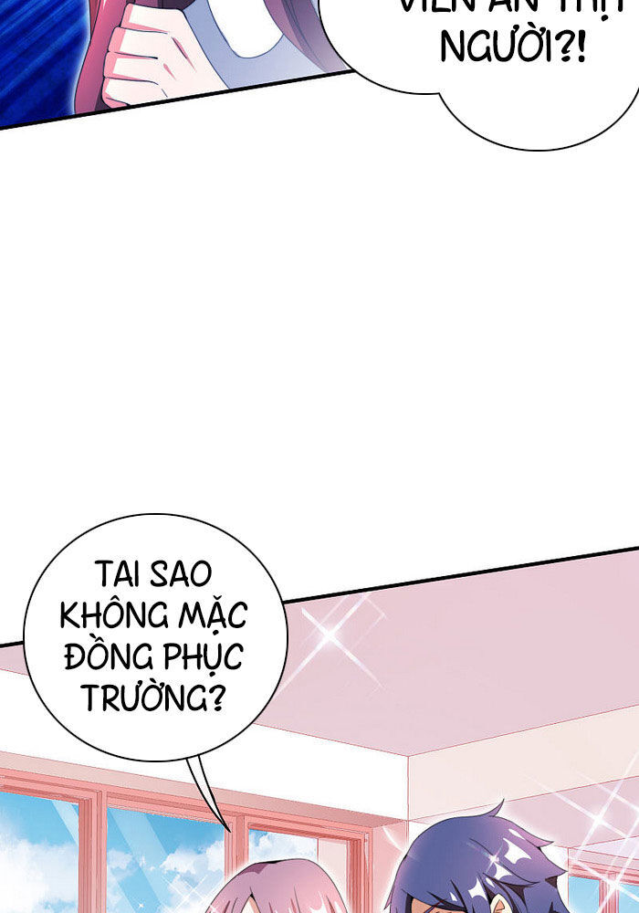 Từ Hôm Nay Bắt Đầu Làm Người Giàu Nhất Chapter 164 - Trang 2