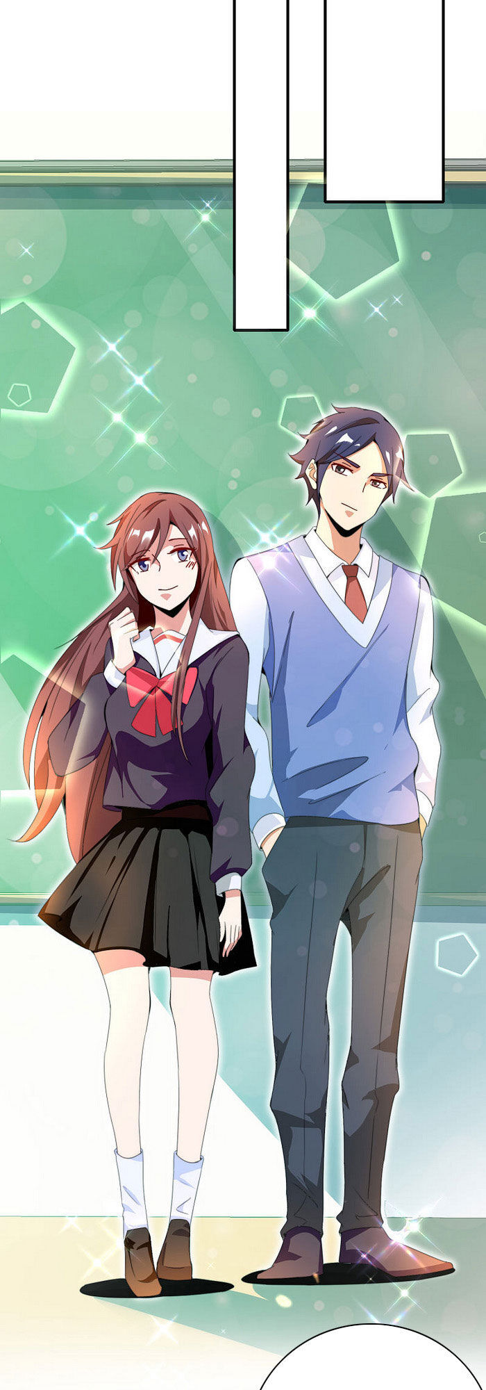 Từ Hôm Nay Bắt Đầu Làm Người Giàu Nhất Chapter 164 - Trang 2