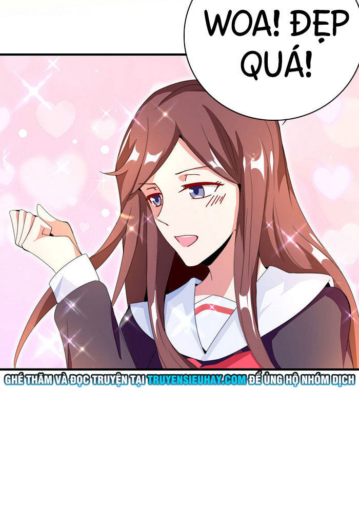 Từ Hôm Nay Bắt Đầu Làm Người Giàu Nhất Chapter 164 - Trang 2