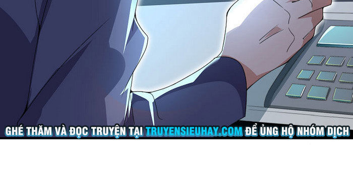 Từ Hôm Nay Bắt Đầu Làm Người Giàu Nhất Chapter 164 - Trang 2